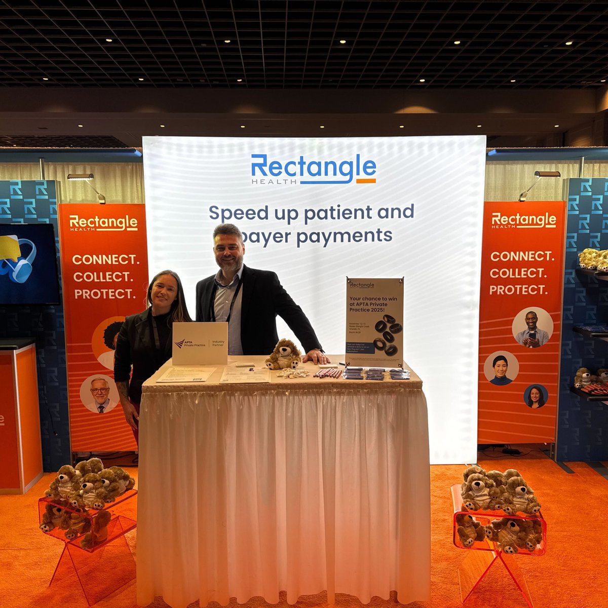 rectanglehealth tweet media