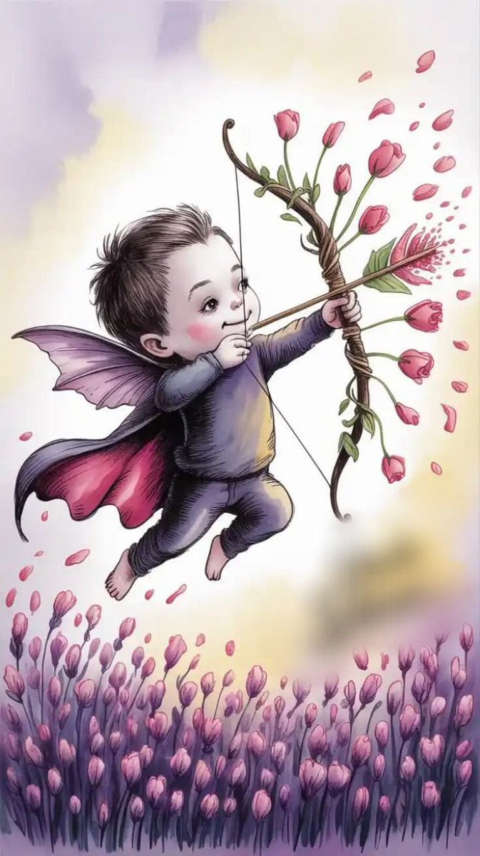 اللهم ارزقنا راحةً لا شقاءَ بعدها                          
وسعادةً لا حزنَ يطويها ومغفرةً تامةً لا ذنبَ يبقى معها ورفقةَ نبينا محمد صلى الله عليه وسلم في الجنة.🌹