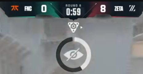 RocketBullets's tweet image. what is happening