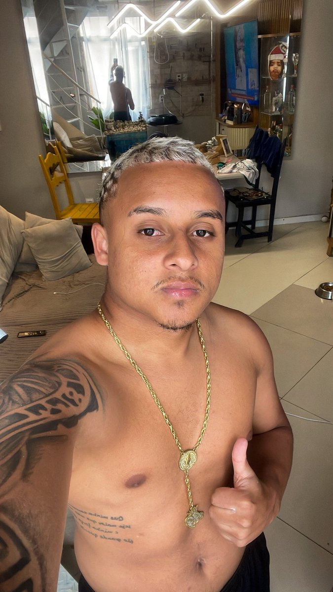 Renovado 😶‍🌫️