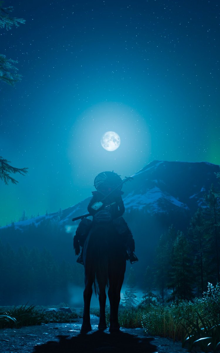 𝘙𝘶𝘴𝘵𝘝𝘗📸 tweet media