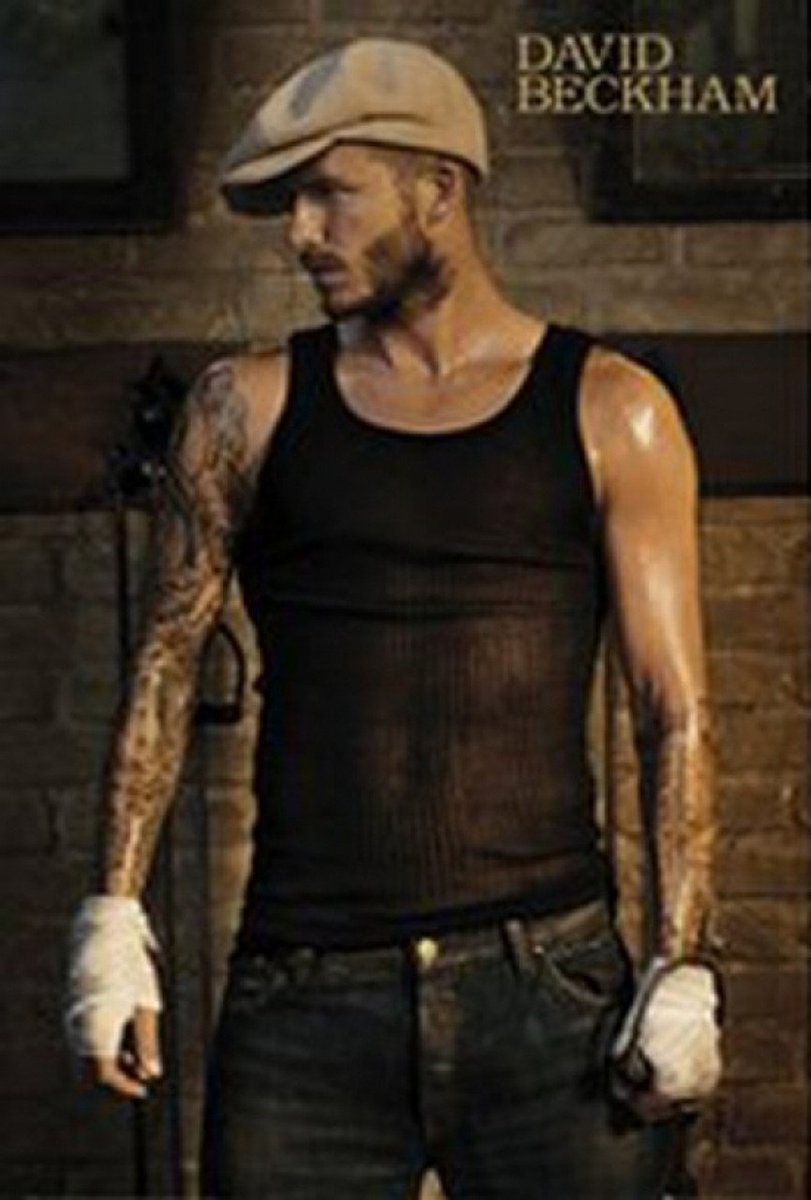 killipof's tweet image. Check the printed. Dont delude urself