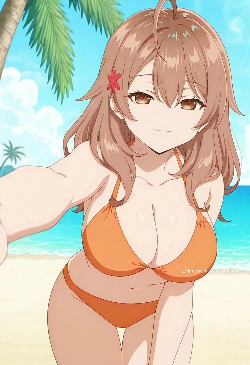 MariaKujoufans's tweet photo. Chicos aviso importante por parte del admin de la cuenta.

User: oigan podrían ayudarme a darle apoyo a un vídeo que hice con mis amigos de la universidad, necesito su apoyo como le dan apoyo a los post de masha, me ayudan? Se los agradecería mucho 

https://t.co/ri2rSfDeCk https://t.co/qJLGNVXXoN