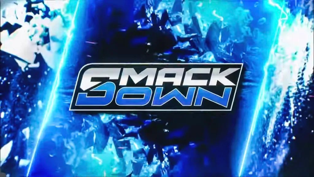 FadeAwayMedia's tweet photo. 🚨WWE and USA Network have decided to move SmackDown back to three hours, beginning with the January 2nd 

(Per @WrestleVotes) https://t.co/Vr2cFJSJFg