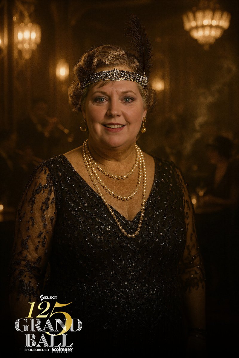 Blue Parrot Events Group Ltd tweet media