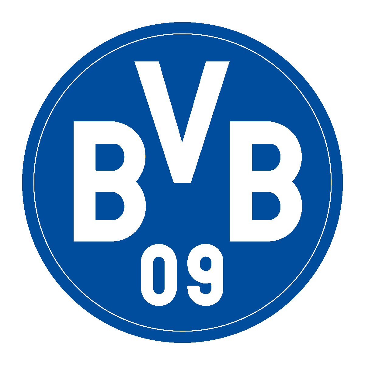 Hollow Feit 🇱🇺 tweet media