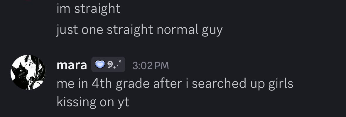 mara (@vixeias) on Twitter photo 