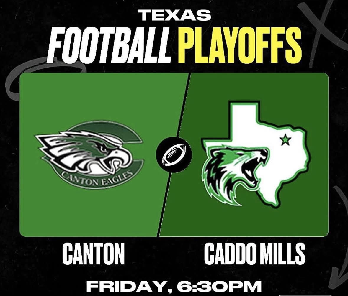 Cort Ray tweet media