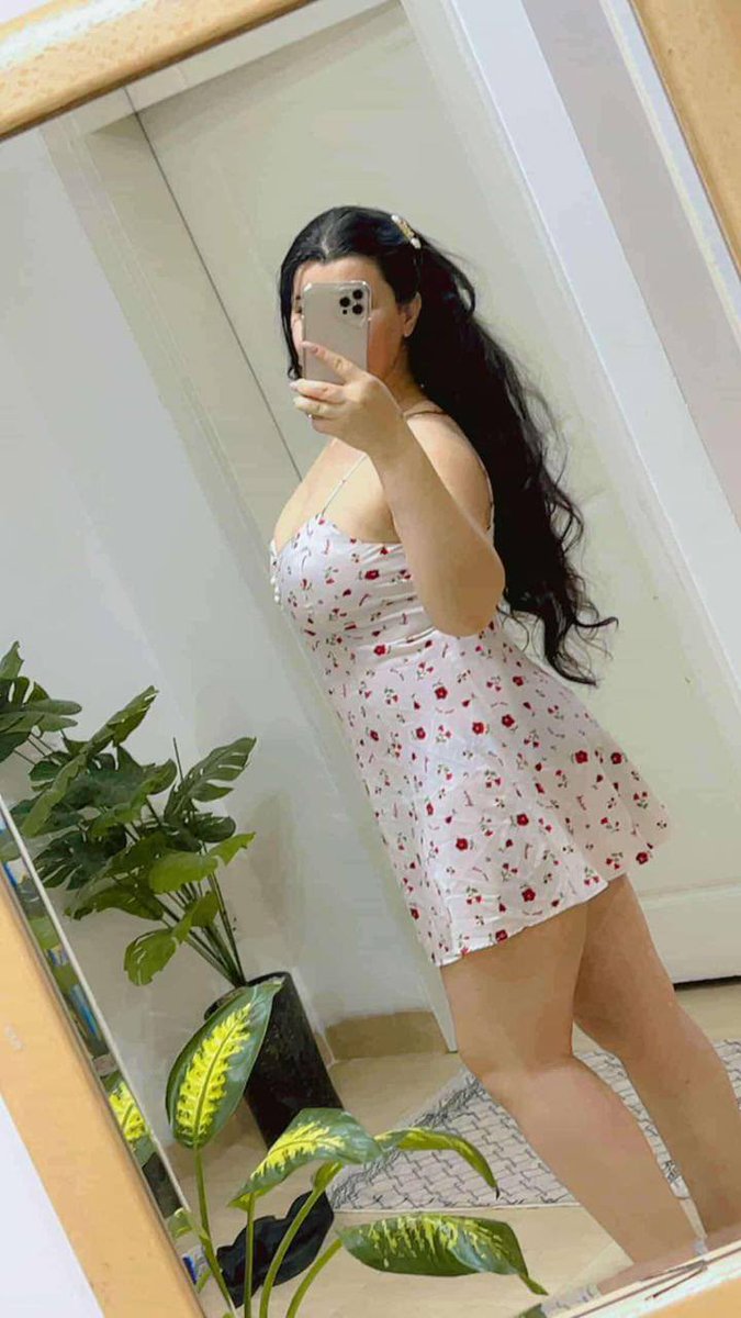 AMMAR Al Daraji _ عمار الدراجي tweet media