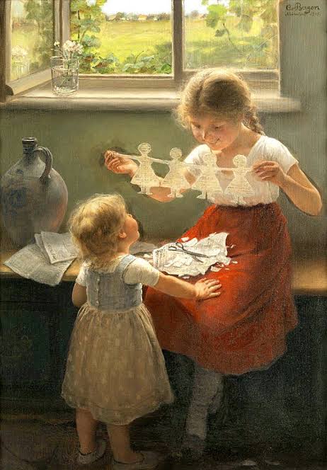 “The way we bring up our children will determine the future of the country.”

Pandit Jawaharlal Nehru's abiding faith in the promise of childhood and his commitment to children's welfare was strongly rooted in his belief that children embodied the nation’s truest hope.