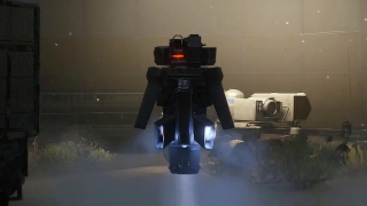 SplinterShields's tweet image. Same energy. 💀