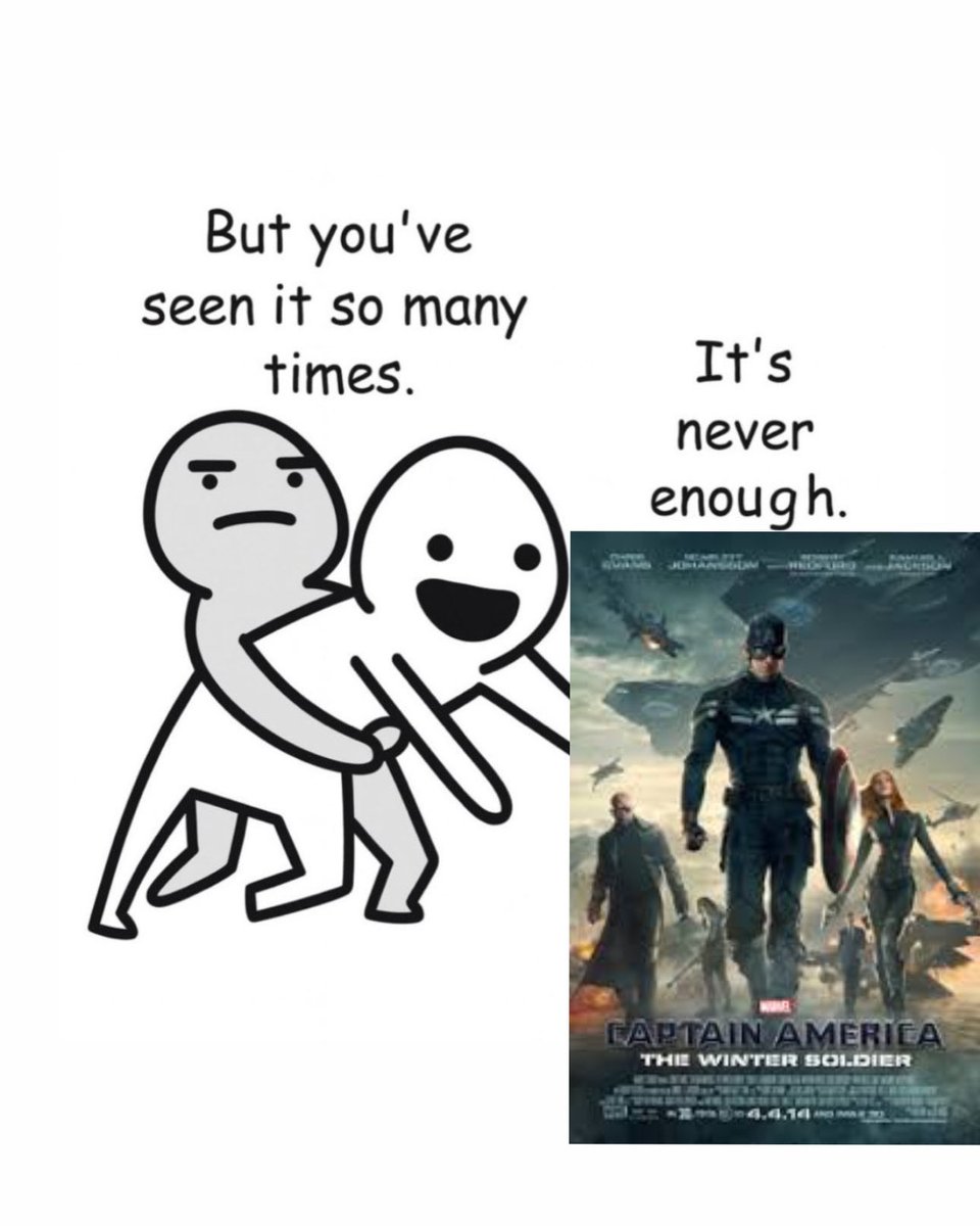 lils (@lilssparrow) on Twitter photo 