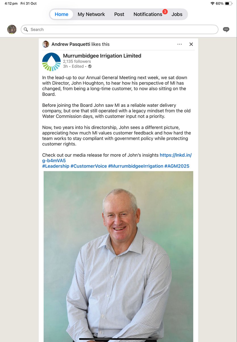 Stuart Heffer tweet media