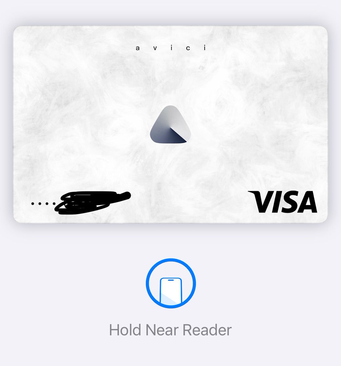 AdamHODL's tweet image. $AVICI sub 100m is criminal.

Been using it for a few days now, and can honestly say it’s the best, and easiest one I’ve used. They’ve built a first of its kind self custody bank, which I believe is going to revolutionise crypto off-ramping.

What sets it apart is how smooth…