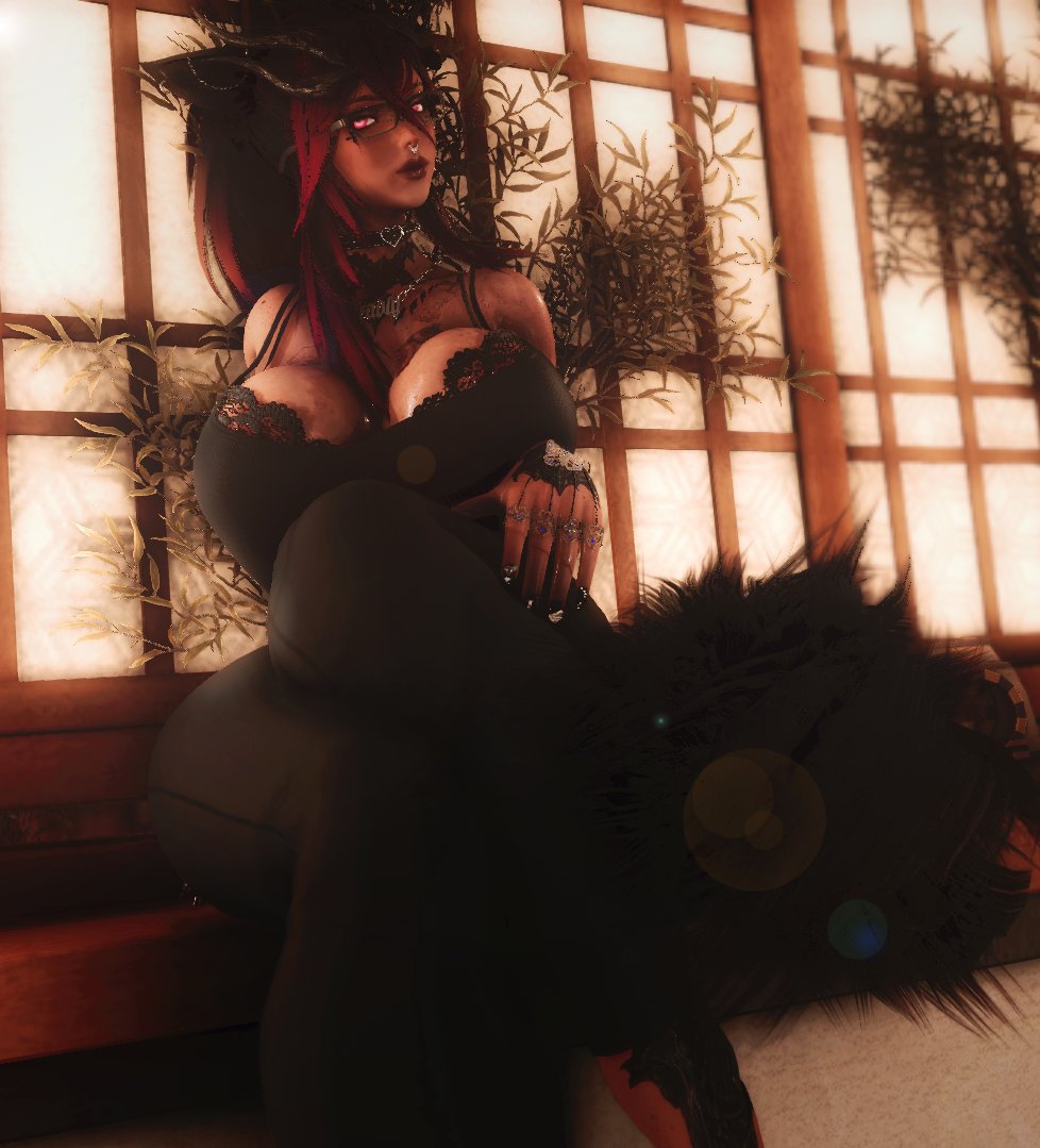 KitaKat_x's tweet photo. ~𝓖𝓪𝓻𝓭𝓮𝓷 𝓸𝓯 𝓔𝓭𝓮𝓷; 𝓙𝓸𝓾𝓻𝓷𝓮𝔂𝓲𝓷𝓰 𝓟𝓪𝓻𝓪𝓭𝓲𝓼𝓮~ https://t.co/7WqJm87mEr