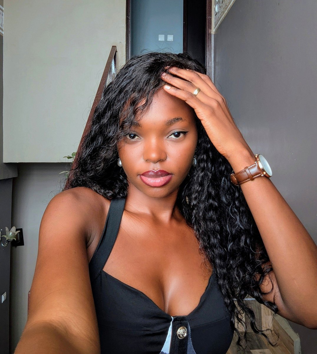 StecyMmz🌹🇨🇩 tweet media