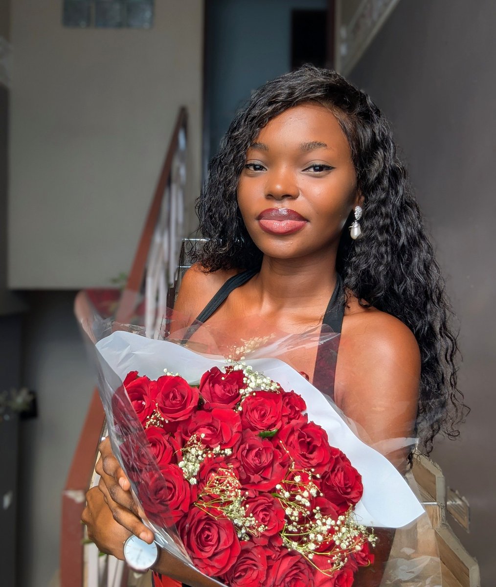 StecyMmz🌹🇨🇩 tweet media