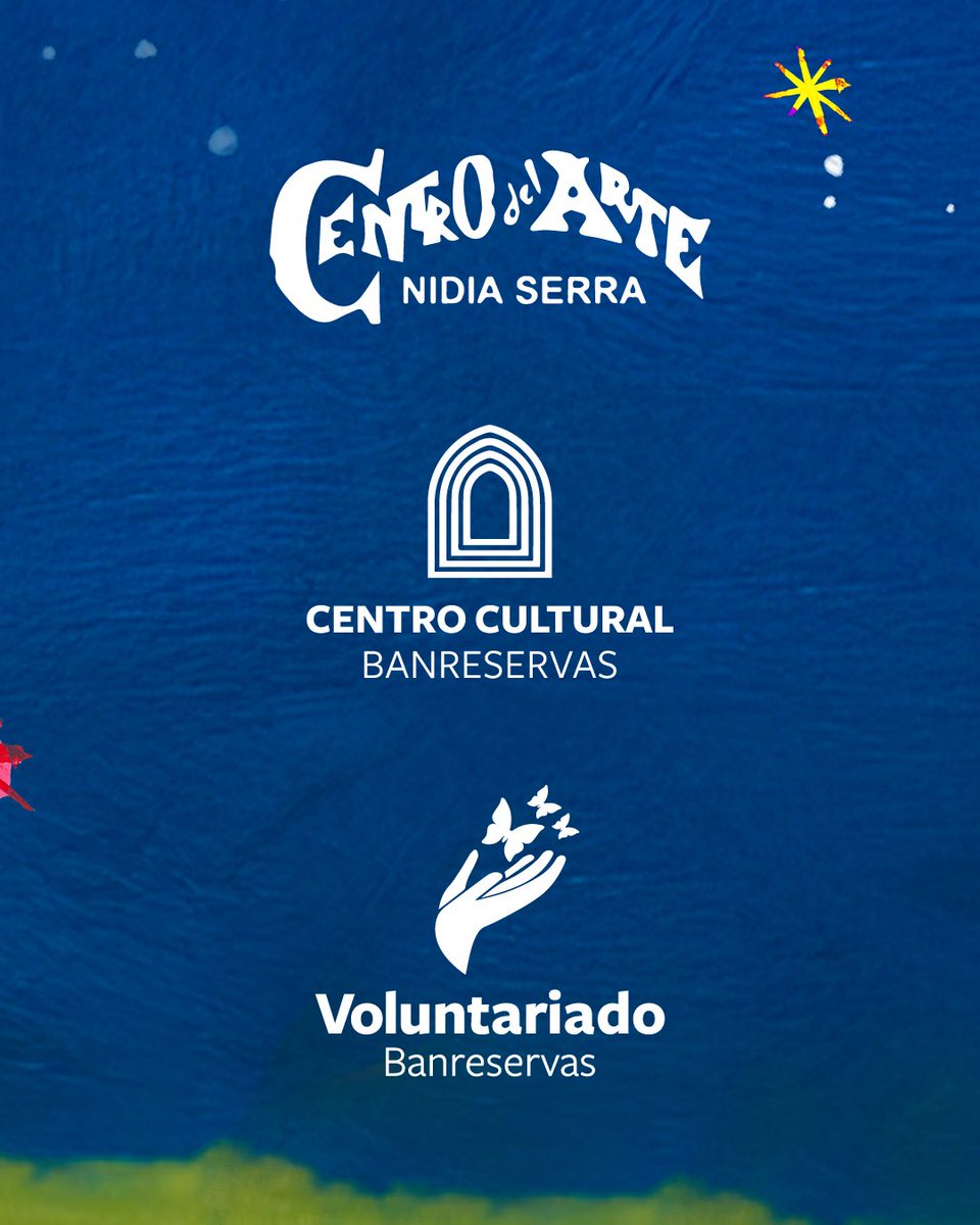 Una nueva generación de pequeños artistas está lista para llenar de color y creatividad la Navidad. 🎄🎨

Hoy tenemos la oportunidad de redescubrir esta época mágica a través de la mirada de nuestros niños. Cada pincelada celebra nuestras tradiciones y resalta el talento infantil