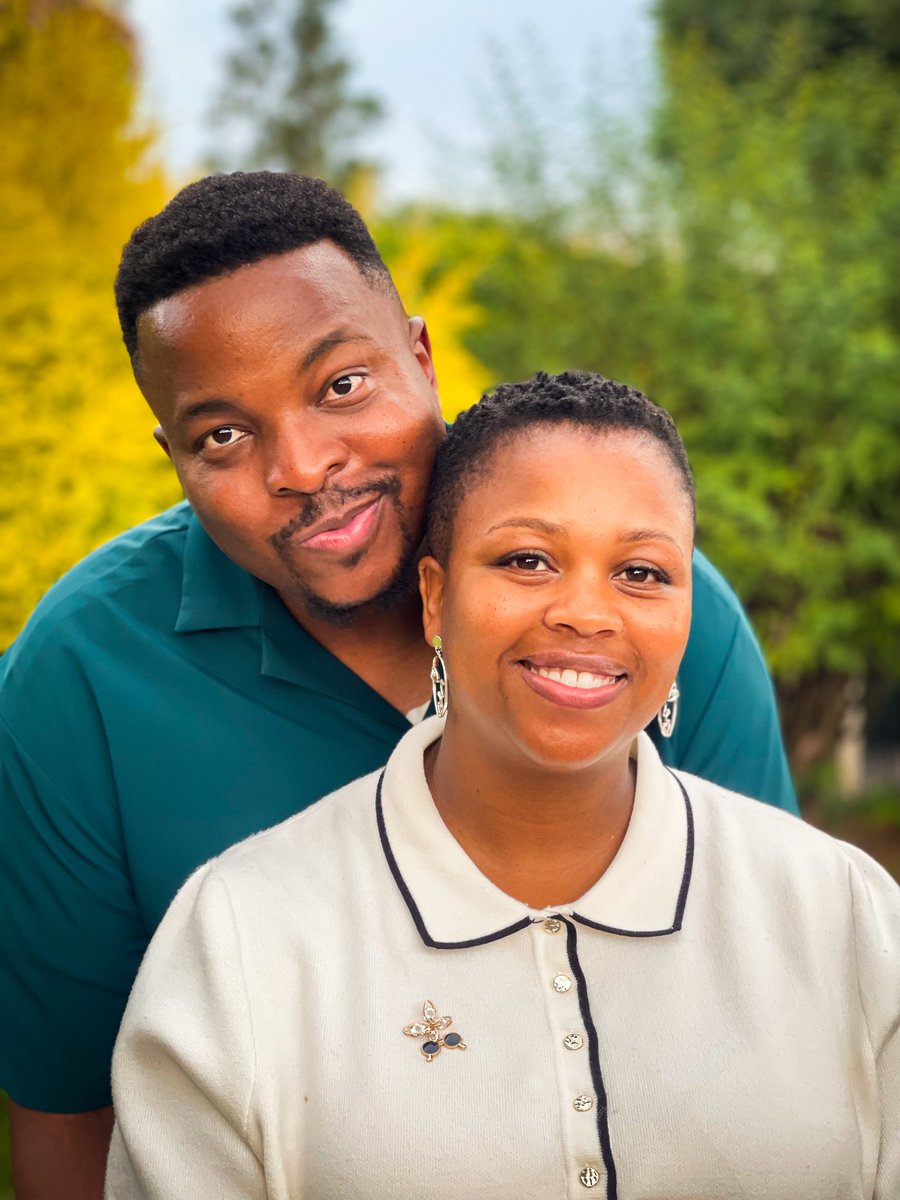 unclescrooch's tweet photo. 11 Years 😍 Happy Anniversary @nelisiwemwase ❤️ https://t.co/7ky4DQKero