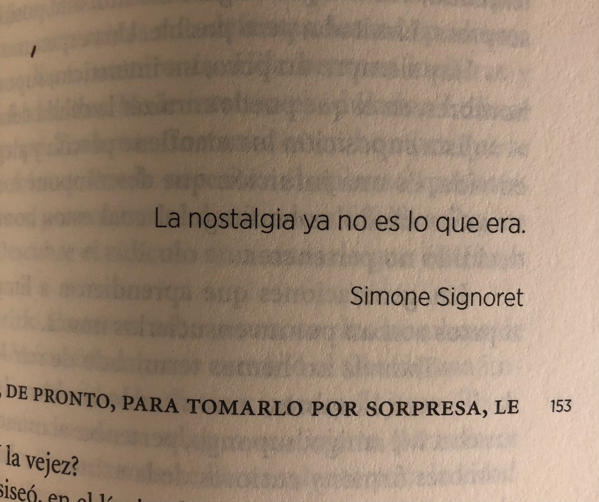 sgigantic's tweet photo. supongo que no hay idea mas ilustrativa de la época que ésta https://t.co/fTnP6pCIbD