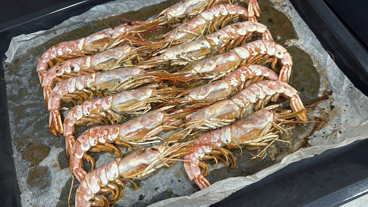 Si yo sé que a veces me empotrabais