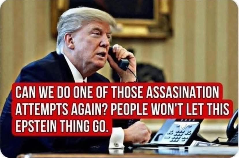 Nathaniel tweet media