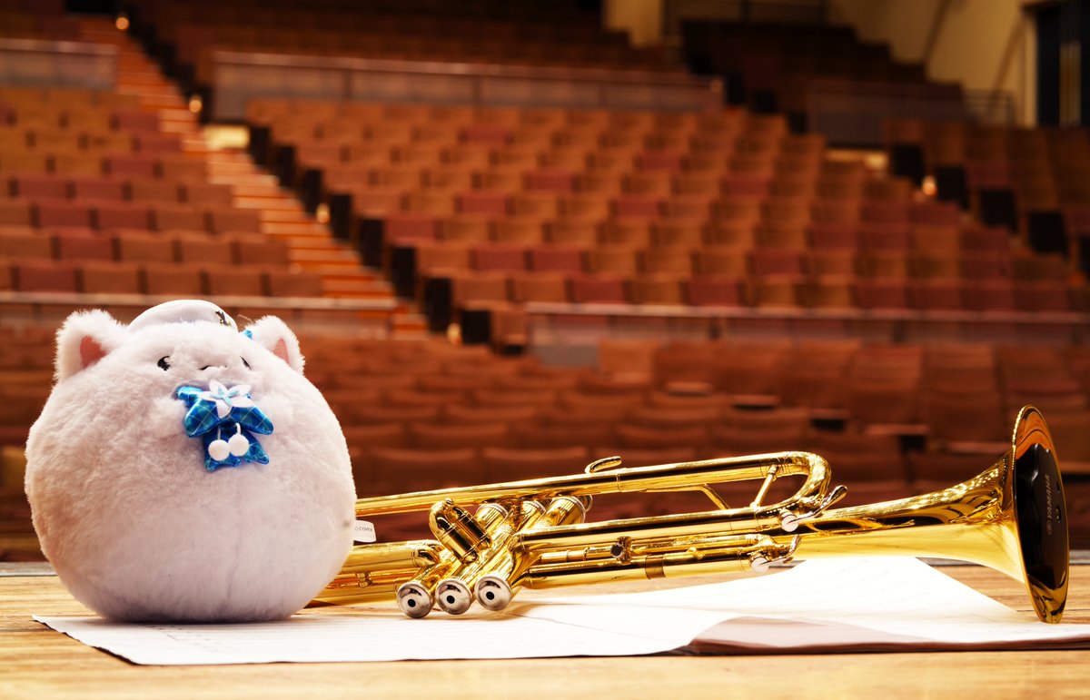 卯月アキ@C107(火)西ち 06a (@aki_uzuki3) / Posts and Replies / X