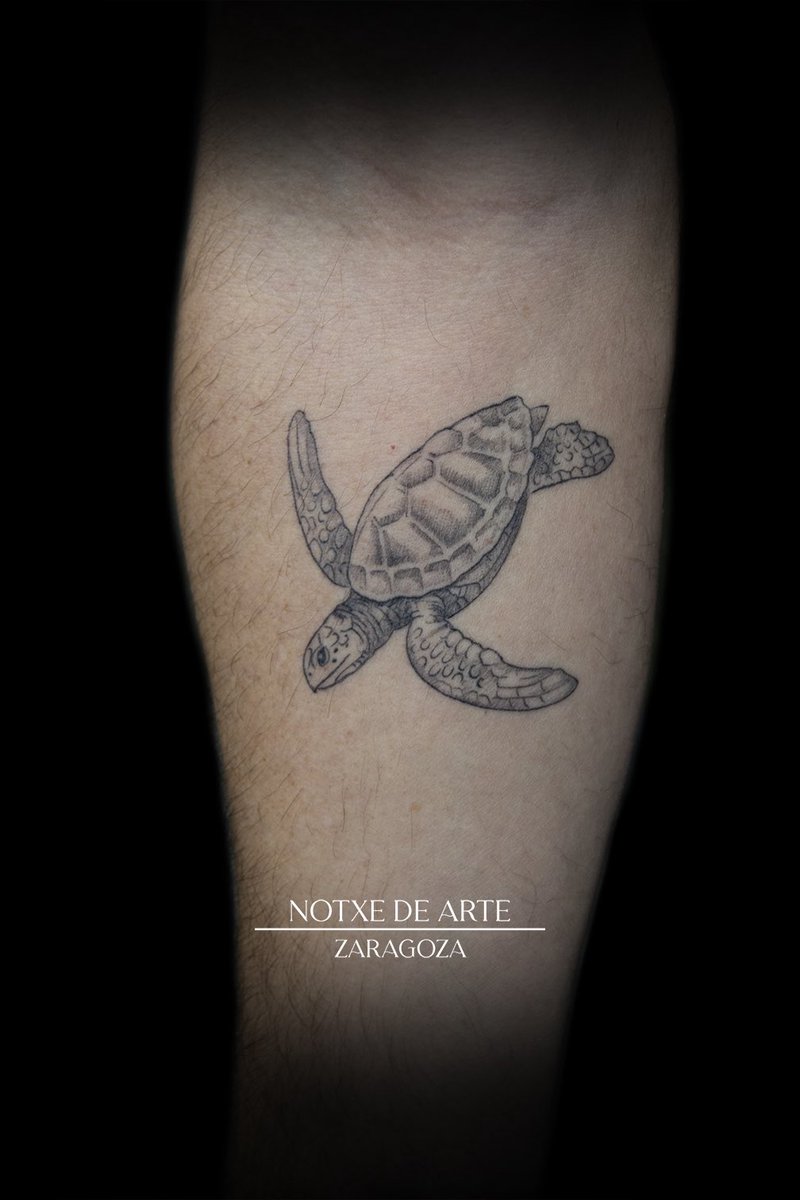 NotxedeArte's tweet photo. https://t.co/VmNGsaC3AB