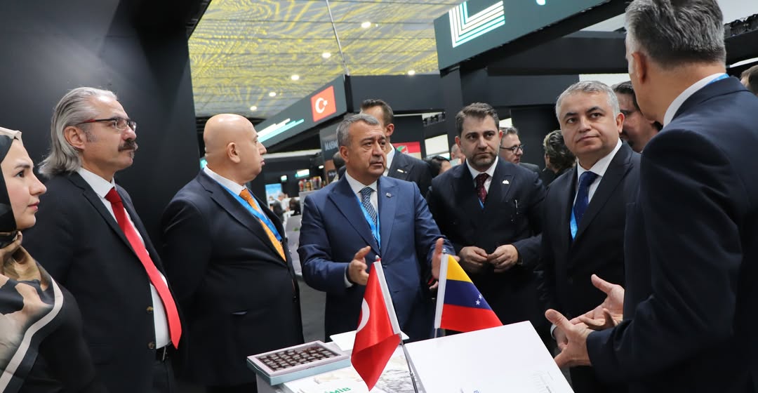 Fikret Kileci tweet media