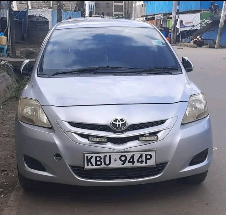 Adesh_025's tweet photo. Toyota belta for sale;
Petrol
1300cc
Kbu 944p
Call 0745988561 if interested @Kevoh_254 @alexmwanzo @Asmali77 @KhalifKairo @SangKip4 https://t.co/Pt8xCvhb8P
