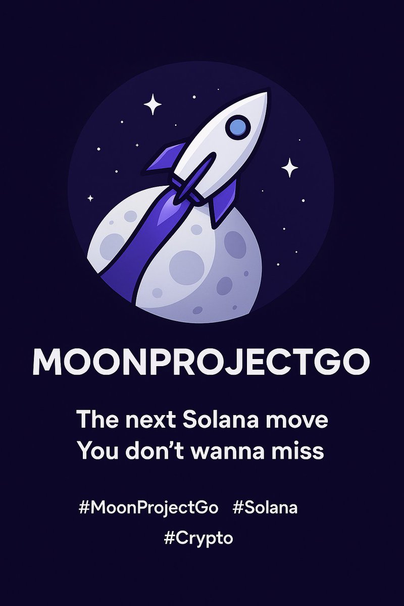 Moonprojectgo's tweet photo. @Raydium https://t.co/M65vG1HCLq