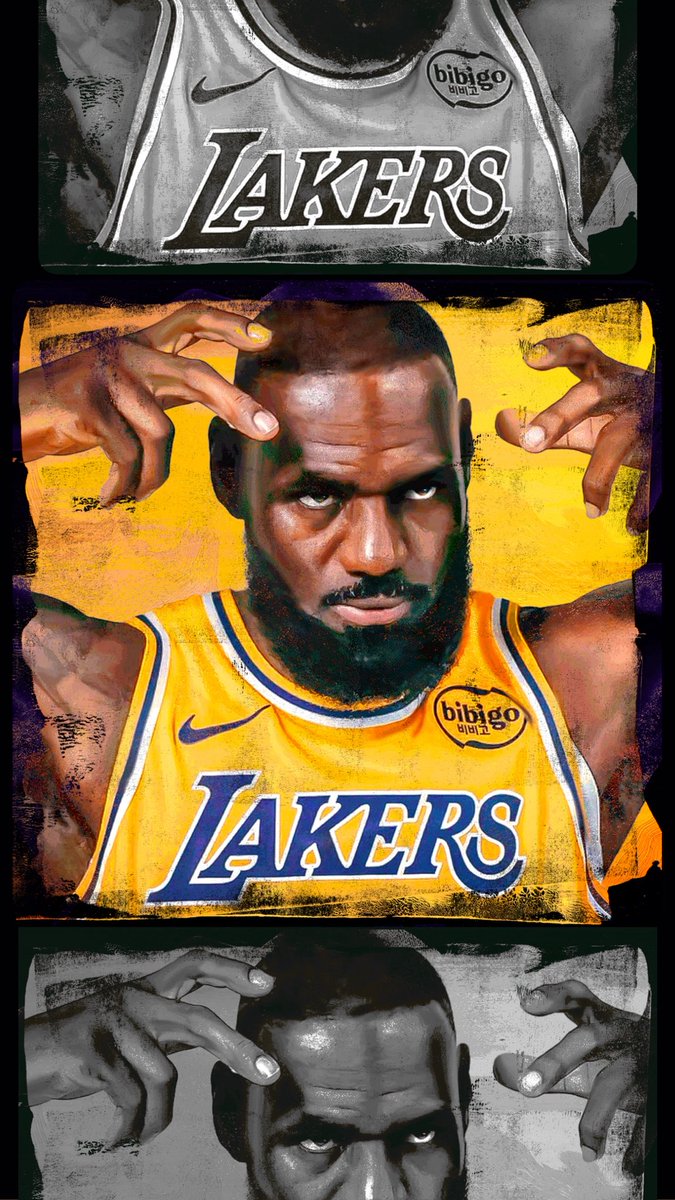 Some personal work from this week 💯

#smsports