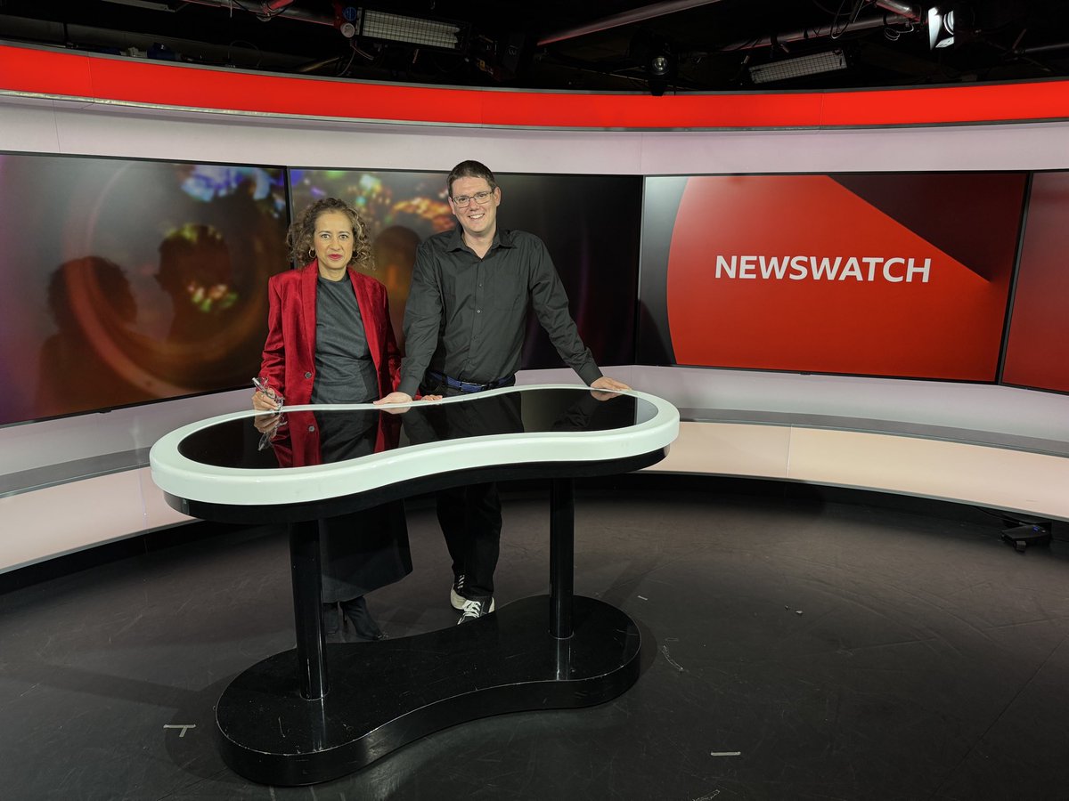 Matt Webb tweet media