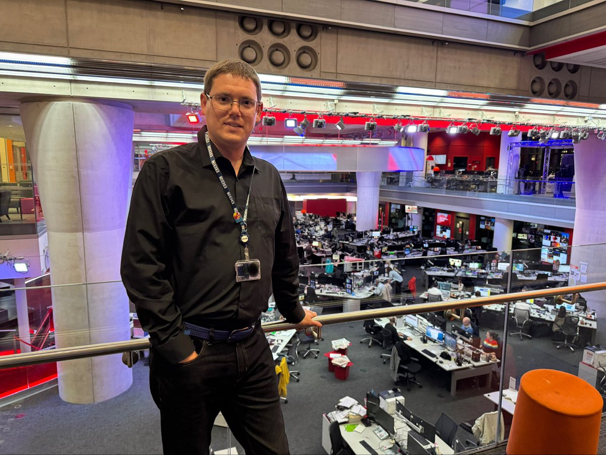 Matt Webb tweet media