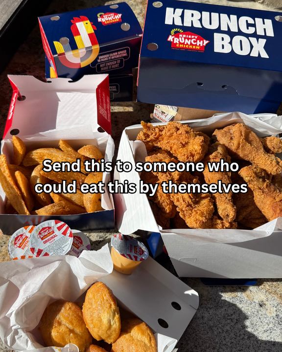 If your friend shared this with you…hi! Welcome.❤️