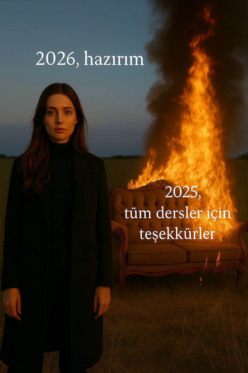 MOTİVASYON (@derinbirneffess) on Twitter photo 