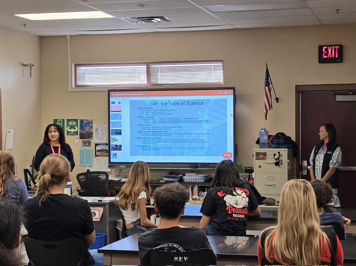 PayneJrHigh tweet media