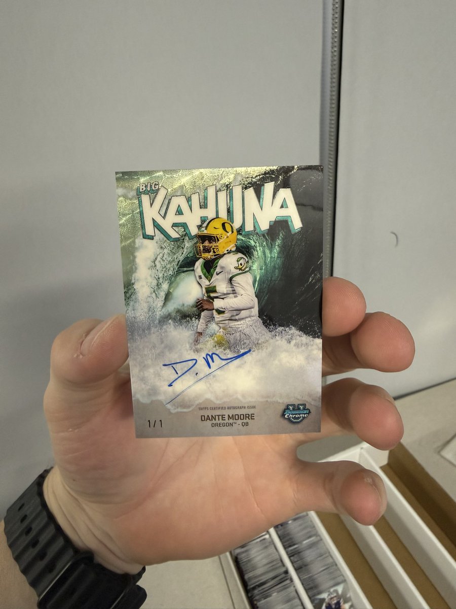 Pullout Cards tweet media