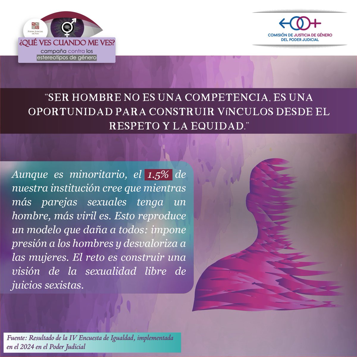 comgeneropjperu tweet media