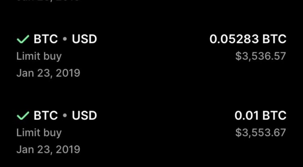 🏔Adam🏔 tweet media