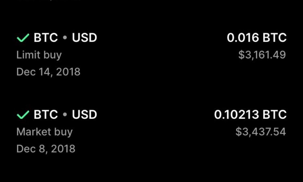 🏔Adam🏔 tweet media