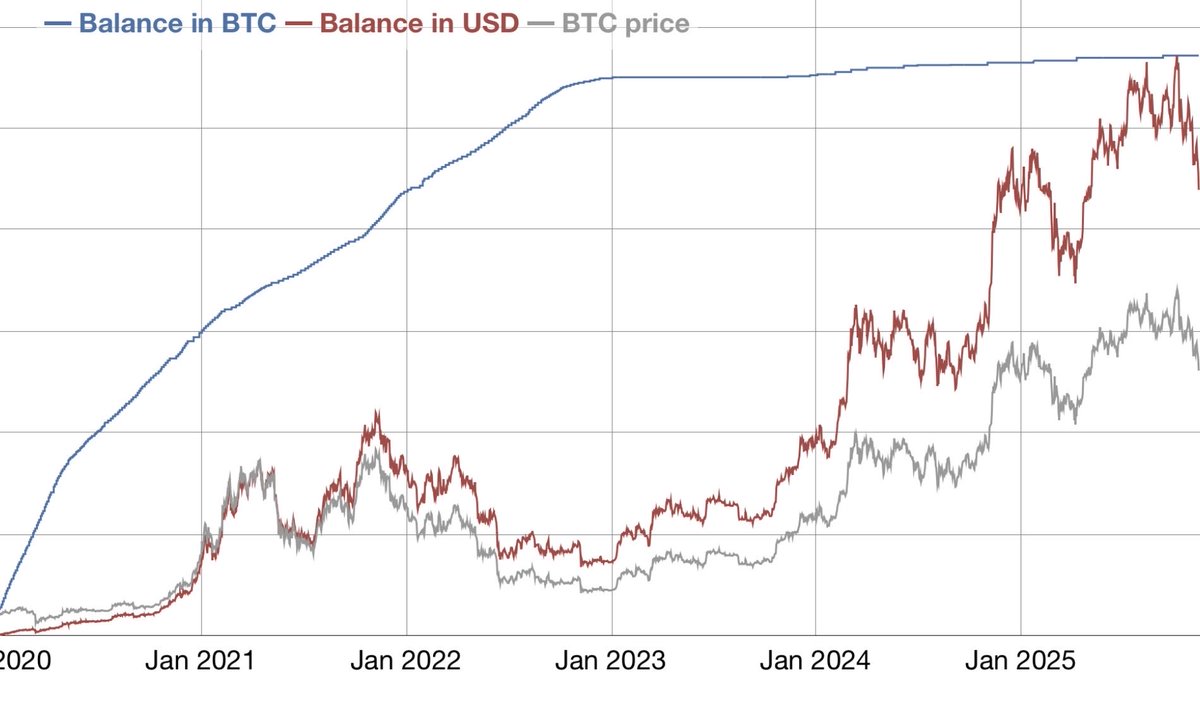 🏔Adam🏔 tweet media