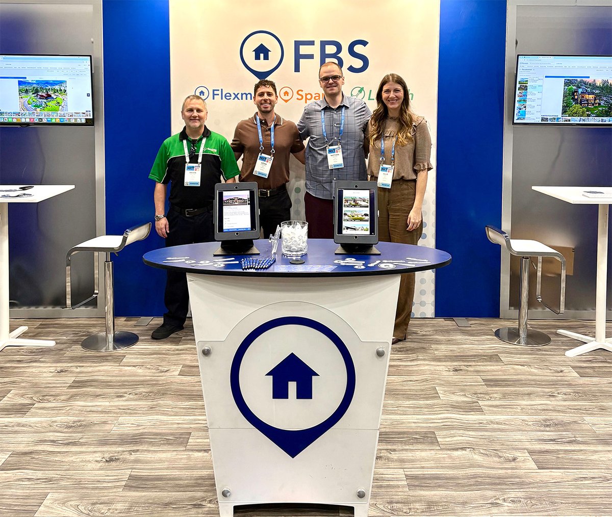 wearefbs tweet media