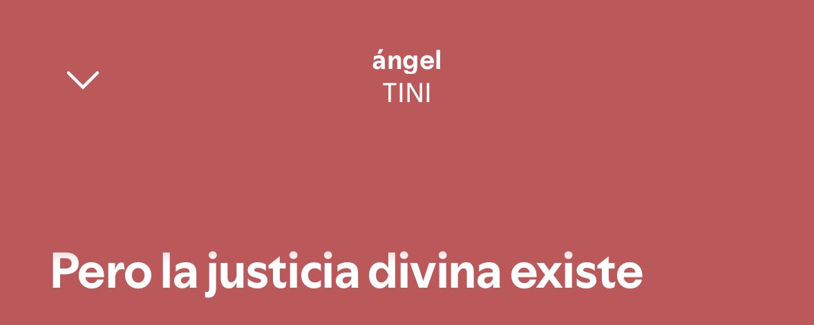 aguus™ (@hoaxtini) on Twitter photo 