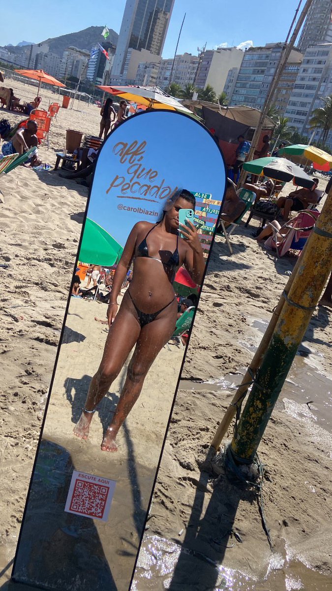 insta:eu_anny333 tweet media