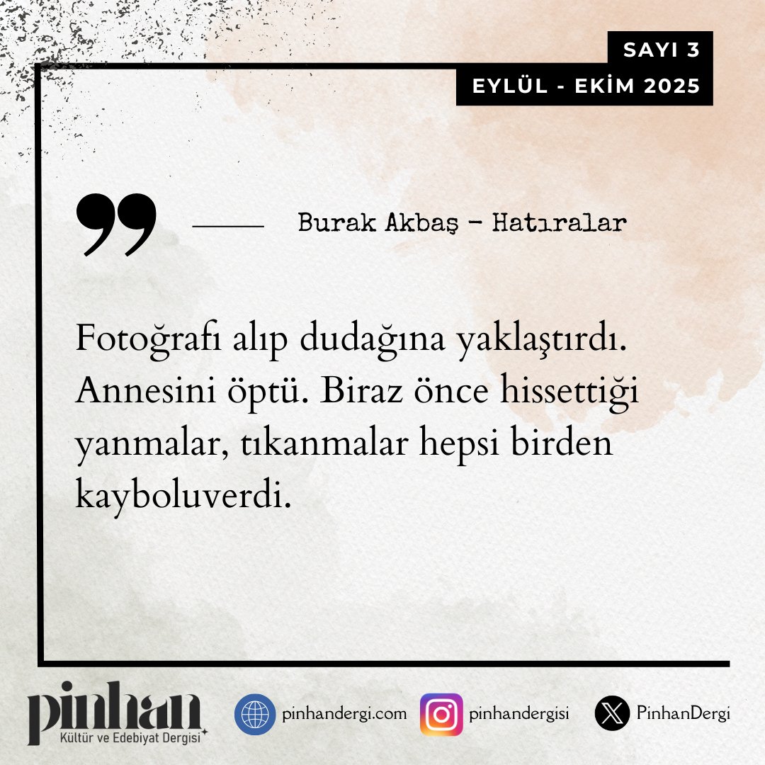 PinhanDergi's tweet photo. https://t.co/wLv84n4QuG