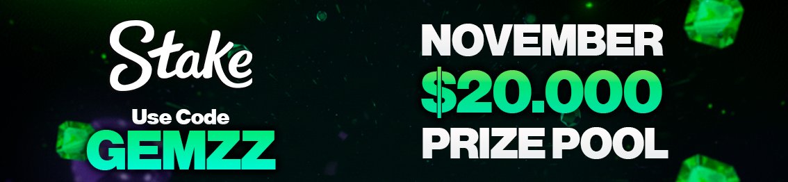 Gemzz | Gaming Community 🍀 tweet media