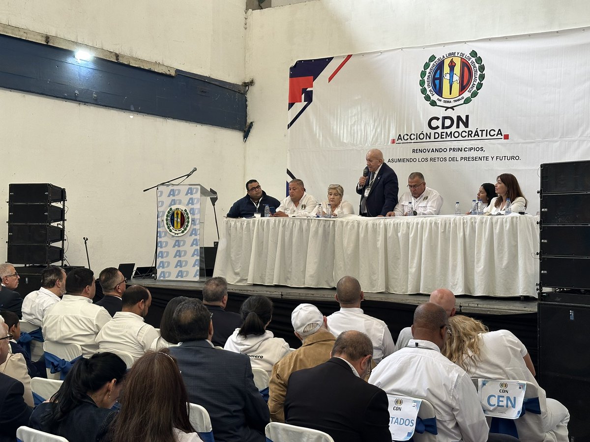 Bernabé Gutiérrez tweet media