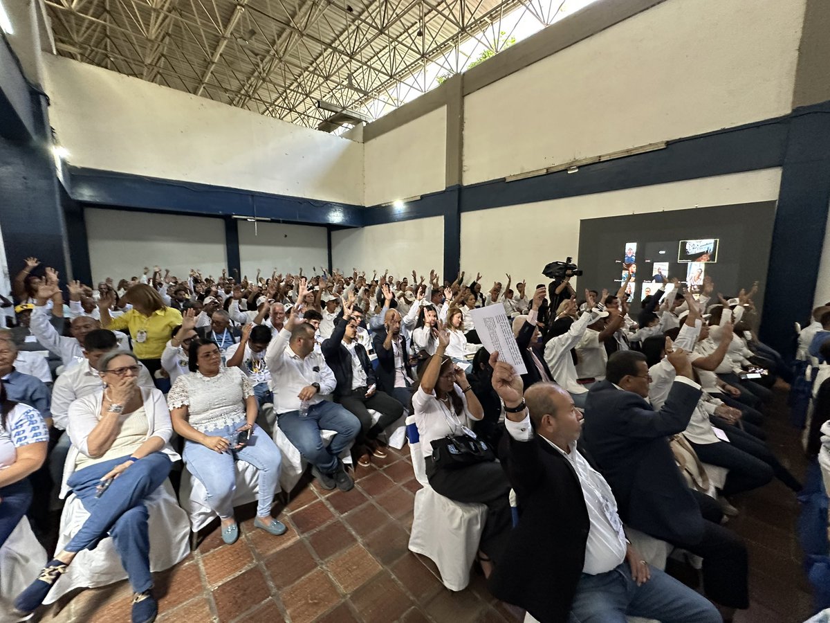 Bernabé Gutiérrez tweet media