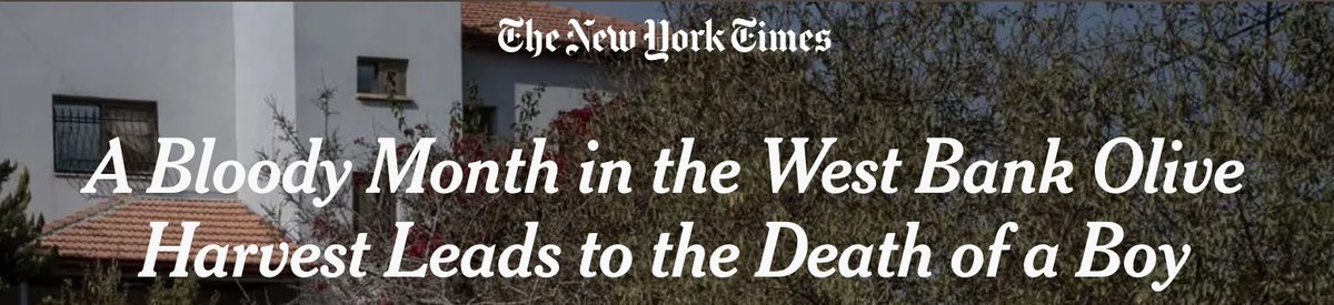 In other news, the English language filed today for a restraining order against the New York Times. If the judge issues the order the Times will need to stay at least one full language family away from English at all times.